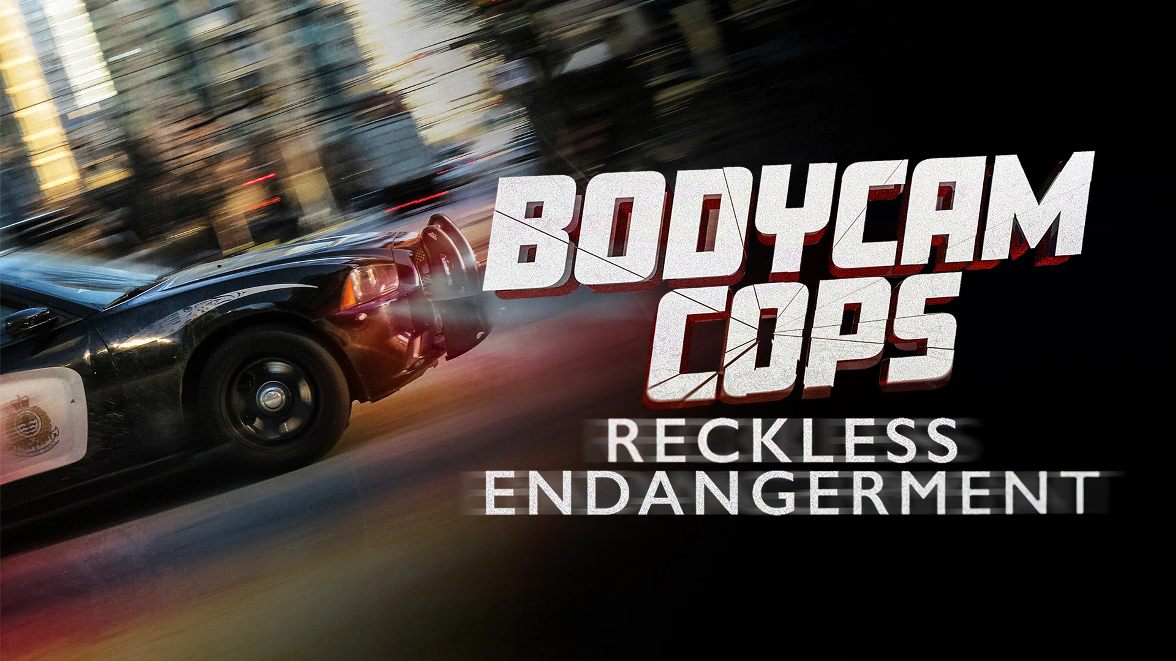 Title poster image